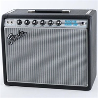 USED 中古 68 Custom Princeton Reverb （Fender フェンダー） ギターアンプ