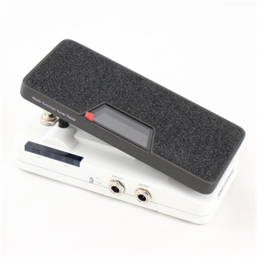 HOTONE AMPERO CONTROL（ホットトーン）MIDIコントローラー アンペロ