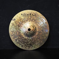 Turk Bell 8 [526g]