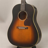 【担当スタッフ激推し個体】Murphy Lab Collection 1942 Banner J-45 Light Aged (Vintage Sunburst) ＃21936019 ギブソン