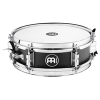 MPCSS [Compact Side Snare Drum 10'']