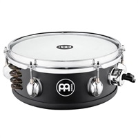 MPJS [Compact Jingle Snare Drum 10'']