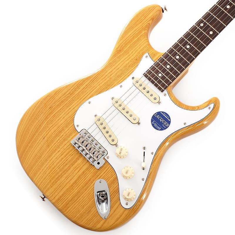 momose MC2-STD/R (NA) S/N.18825 ｜イケベ楽器店オンラインストア