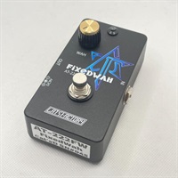 USED 中古 AT-222FW