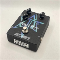 USED 中古 AT-222CH