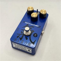 USED 中古 AT-222D 8I-II0 Distortion