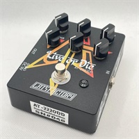 USED 中古 AT-222ODD