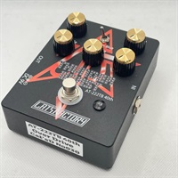 USED 中古 AT-222TB 40th