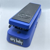 USED 中古 AT95 [Akira Takasaki Signature Wah]