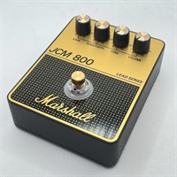 USED 中古 JCM800 Distortion Pedal