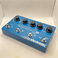 USED 中古 FLASHBACK X4