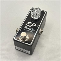 USED 中古 EP-Booster
