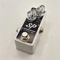 USED 中古 SP Compressor