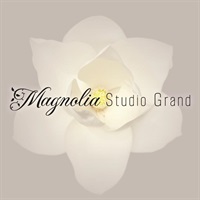 Magnolia Studio Grand (マグノリア)(ピアノ)(Steinway)(スタンウェイ)(オンライン納品)(2時間以内に納品)