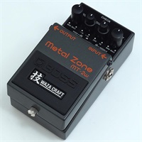 USED 中古 MT-2w ボス