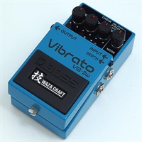 USED 中古 VB-2w ボス