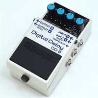 USED 中古 DD-8 ボス