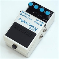 USED 中古 DD-3T ボス