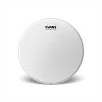 BD20UV2 [UV2 Coated Bass Drumhead 20'']