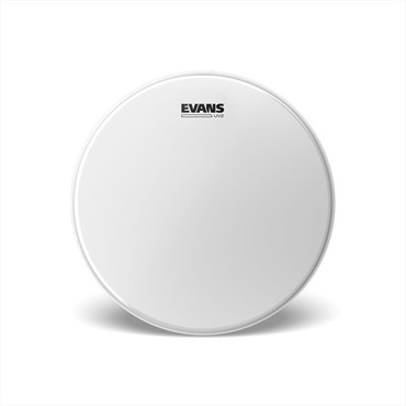 BD22UV2 [UV2 Coated Bass Drumhead 22'']