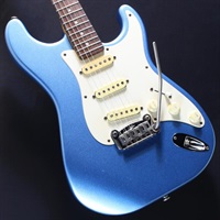 USED 中古 Legacy (Lake Placid Blue) [Made in USA]