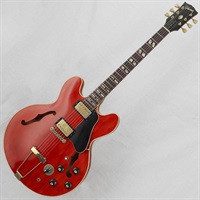 VINTAGE ES-345TDC SV '73