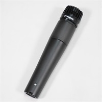 USED 中古 SM57-LCE (シュア)(定番ダイナミックマイク)(楽器・ギターレコーディング定番)