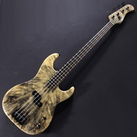 USED 中古 Gene-4 Buckeye Burl Top