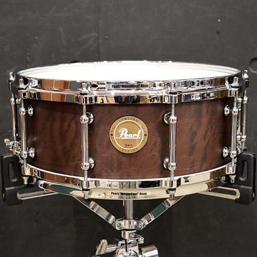 Pearl USED 中古 BMH1455S/C [Limited Edition Masters Mahogany