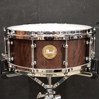 USED 中古 BMH1455S/C [Limited Edition Masters Mahogany / Mastercast Hoop換装]【委託品】