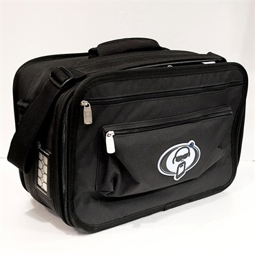 Protection Racket USED 中古 ダブルフットペダルバッグ [LPTRDFPEDAL2 / 3270-00] 【委託品】※値下げしました！