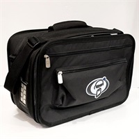USED 中古 ダブルフットペダルバッグ [LPTRDFPEDAL2 / 3270-00] 【委託品】