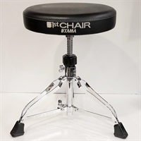 USED 中古 HT230LOW [1ST Chair ラウンド・シート LOW仕様]