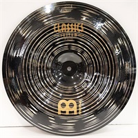 USED 中古 CC18DACH [Classics Custom Dark China 18''] [1275g]