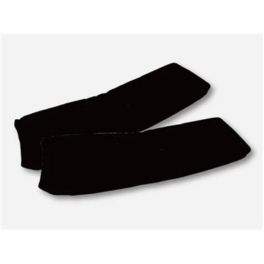 Providence CASE INNER CUSHION [CIC900]