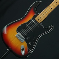 USED 中古 SS-36 (Yellow Sunburst) [SN.0100248] トーカイ
