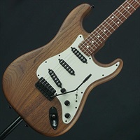 USED 中古 PW-ST-WA (Natural) シェクター
