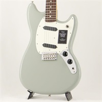 Player II Mustang (Cactus Gray/Rosewood) 【キズあり特価】