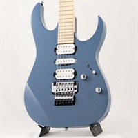 J-LINE RG6HSHMTR-BGY (Blue Gray) [SPOT MODEL] 【キズあり特価】