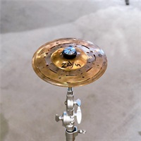 FX Stack 8'' [NAZLFXSTK8]【店頭展示特価品】