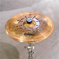 FX Stack 14'' [NAZLFXSTK14]【店頭展示特価品】
