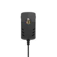 iPower2 5V (サイレントパワー)(電源アダプター)(ノイズフィルター)(5V2.5A)(SLP-IPOWER2-5)