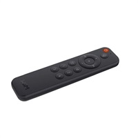 Voice Remote (ウィーム)(リモコン)(ボイスコントロール対応)(WIM-VREMOTE-B)
