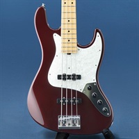 USED 中古 Metroline MV4 (DCM)