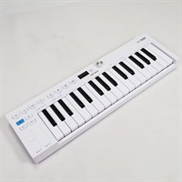 USED 中古 KEYSTEP MK2 (アートリア)(キーステップ)(マーク2)(MIDIコントローラー)