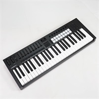 USED 中古 Launchkey 49 MK4 (ノベーション)(ラウンチキー)(49鍵盤USB・MIDIコントローラー)