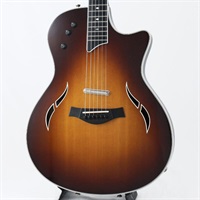 USED 中古 T5 Standard(TB)[SN.110908519] テイラー
