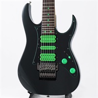 Ibanez ユーズド 商品一覧｜イケベ楽器店オンラインストア