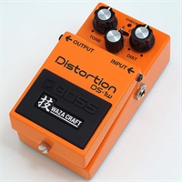 USED 中古 DS-1W ボス