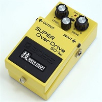 USED 中古 SD-1W ボス